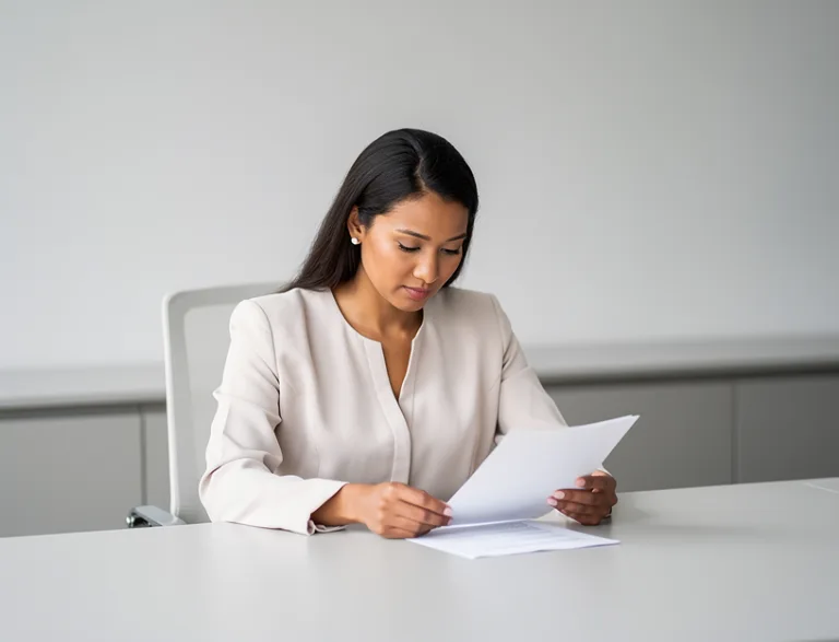 business solicitor Dumfries
